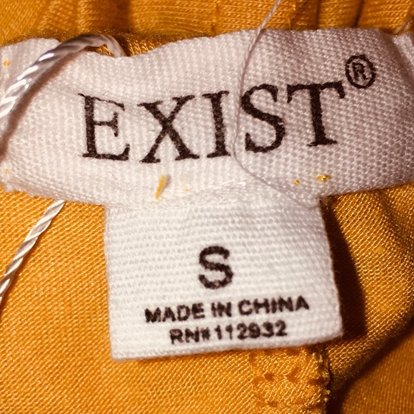 🌟Super Sale 💥Final Price💥2 pc Set ✨BELOW COST✨ - Picture 6 of 8